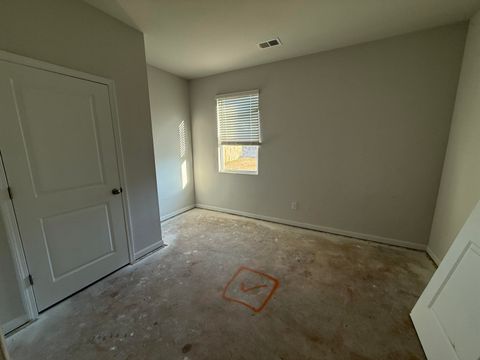 Tiny photo for 5076 Captain Drive, Grovetown, GA 30813 (MLS # 551119)