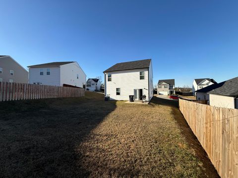 Tiny photo for 5076 Captain Drive, Grovetown, GA 30813 (MLS # 551119)