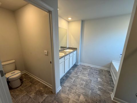 Tiny photo for 5076 Captain Drive, Grovetown, GA 30813 (MLS # 551119)