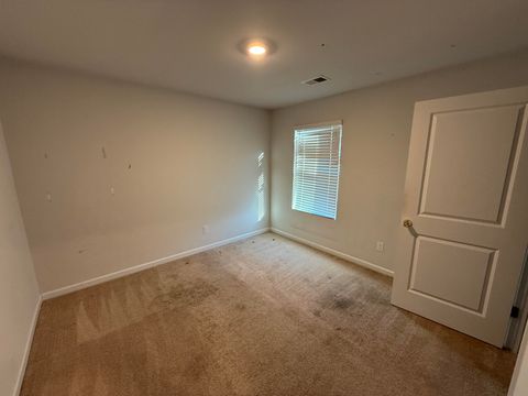 Tiny photo for 5076 Captain Drive, Grovetown, GA 30813 (MLS # 551119)