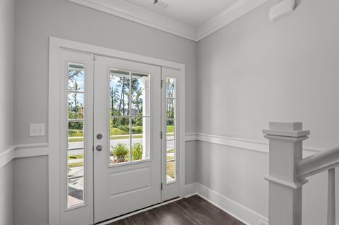 Tiny photo for 664 Ronaldsay Road Rd, Grovetown, GA 30813 (MLS # 541339)