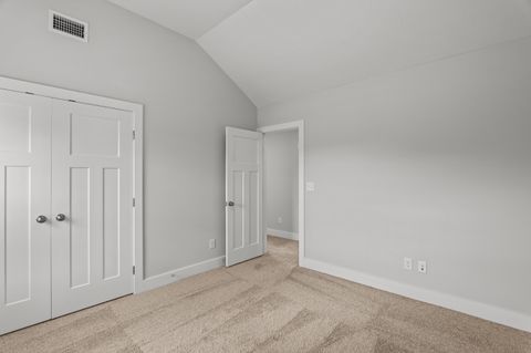 Tiny photo for 664 Ronaldsay Road Rd, Grovetown, GA 30813 (MLS # 541339)