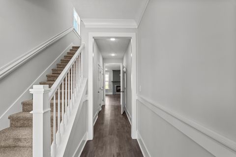 Tiny photo for 664 Ronaldsay Road Rd, Grovetown, GA 30813 (MLS # 541339)