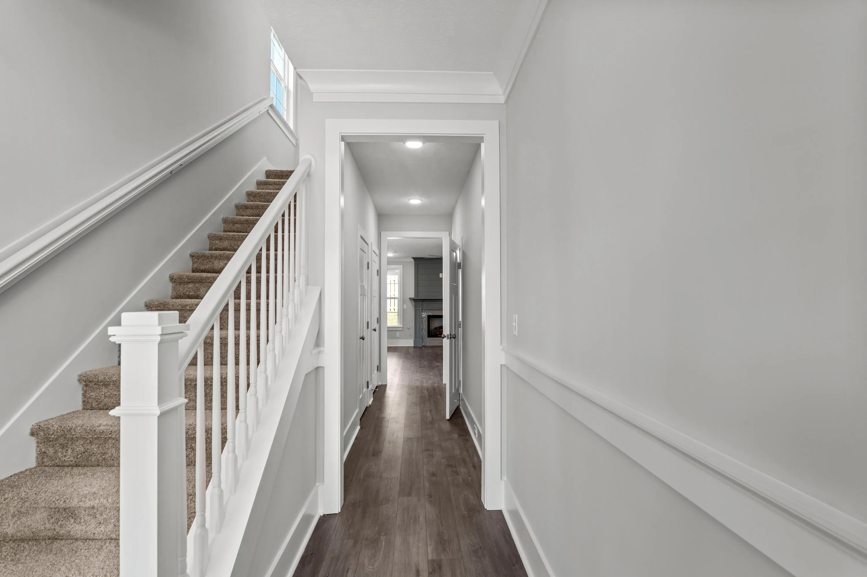 Grovetown, Georgia 30813, United States, 4 Bedrooms Bedrooms, ,3 BathroomsBathrooms,Residential,Active,120892