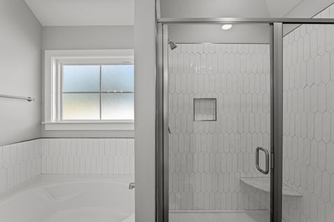 Tiny photo for 664 Ronaldsay Road Rd, Grovetown, GA 30813 (MLS # 541339)