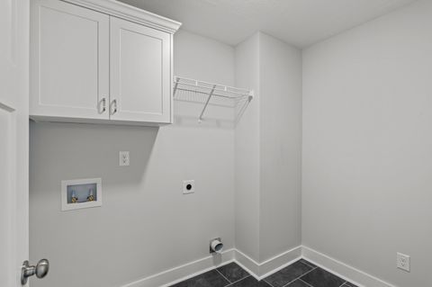 Tiny photo for 664 Ronaldsay Road Rd, Grovetown, GA 30813 (MLS # 541339)