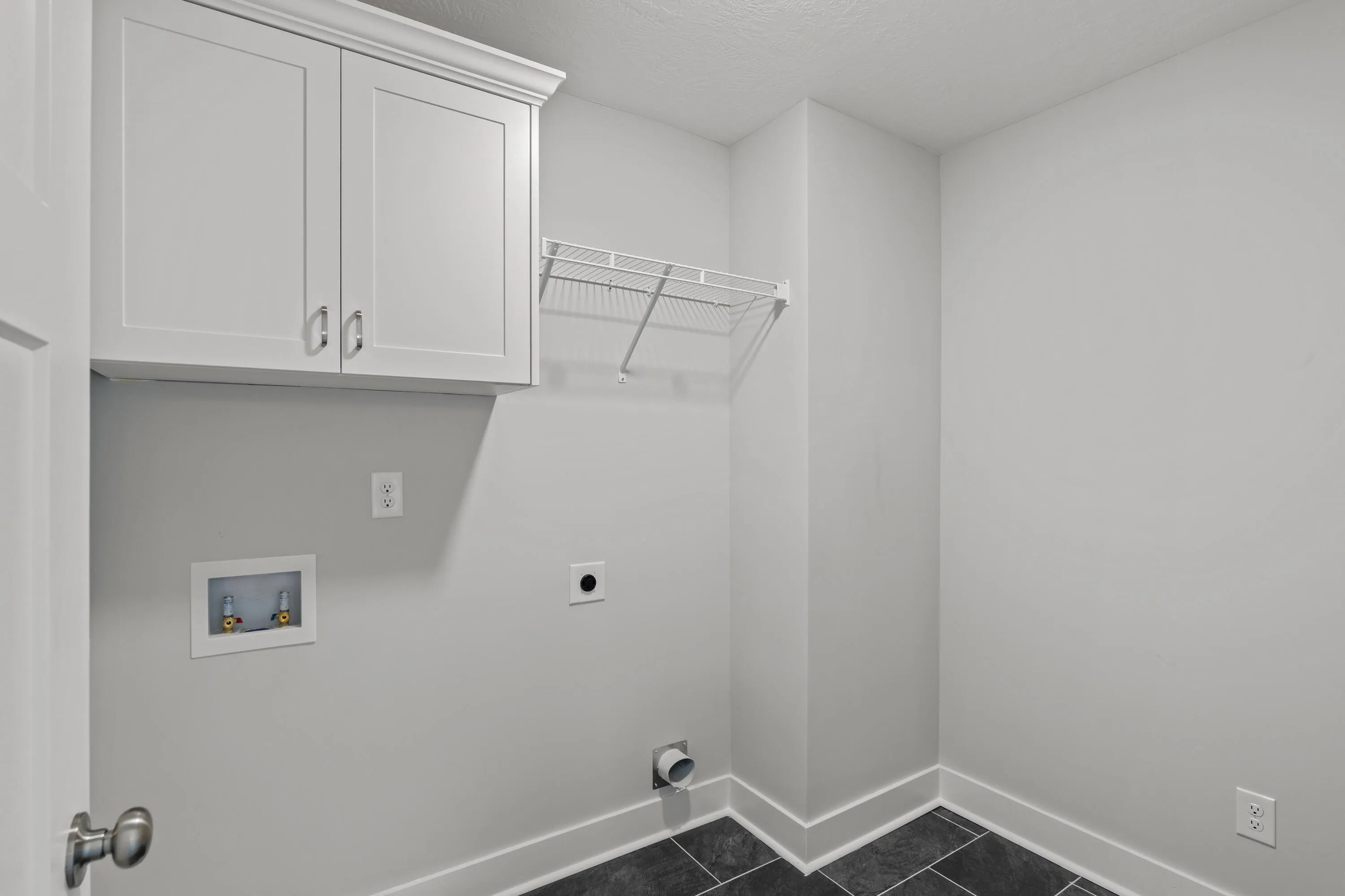 Grovetown, Georgia 30813, United States, 4 Bedrooms Bedrooms, ,3 BathroomsBathrooms,Residential,Active,120892