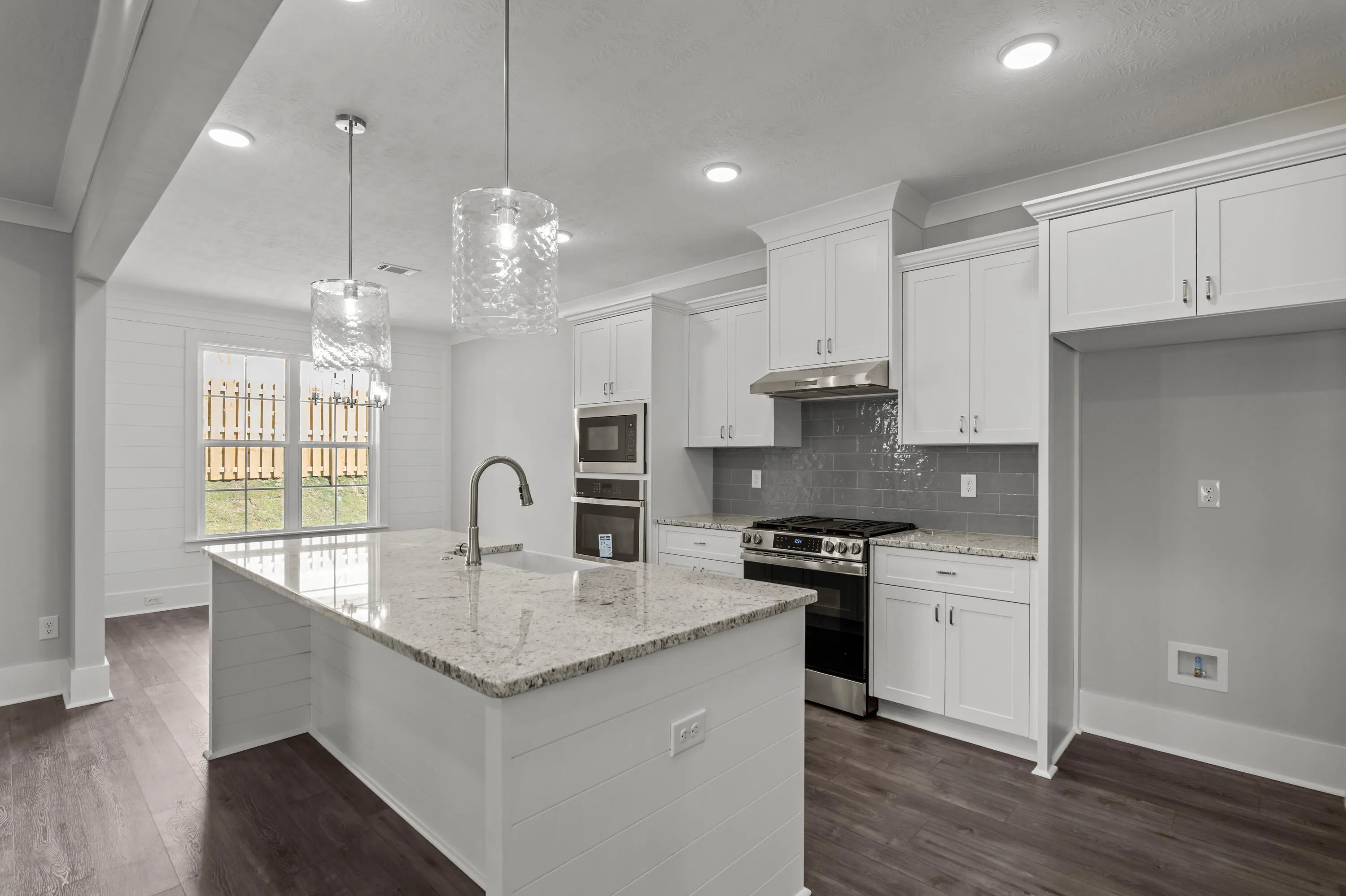 Grovetown, Georgia 30813, United States, 4 Bedrooms Bedrooms, ,3 BathroomsBathrooms,Residential,Active,120892