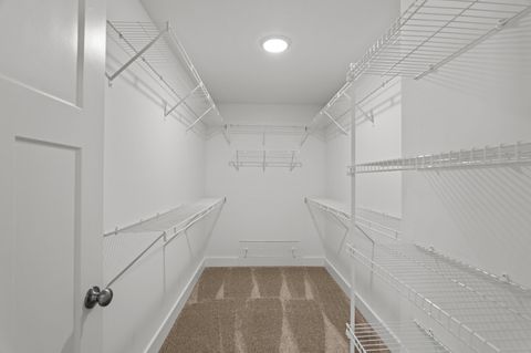 Tiny photo for 664 Ronaldsay Road Rd, Grovetown, GA 30813 (MLS # 541339)