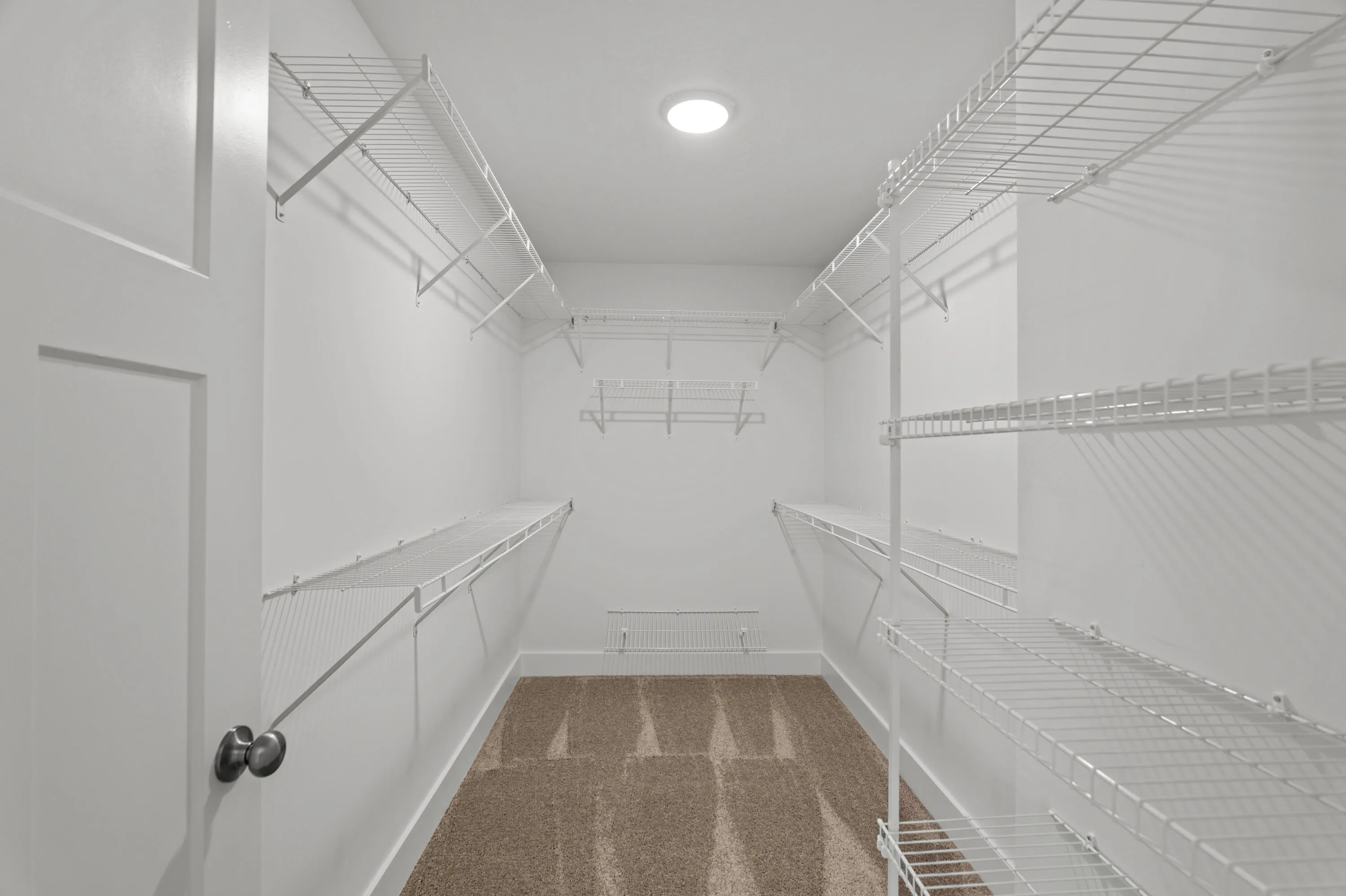 Grovetown, Georgia 30813, United States, 4 Bedrooms Bedrooms, ,3 BathroomsBathrooms,Residential,Active,120892