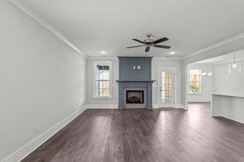 Tiny photo for 664 Ronaldsay Road Rd, Grovetown, GA 30813 (MLS # 541339)