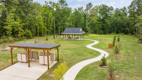 Tiny photo for 664 Ronaldsay Road Rd, Grovetown, GA 30813 (MLS # 541339)