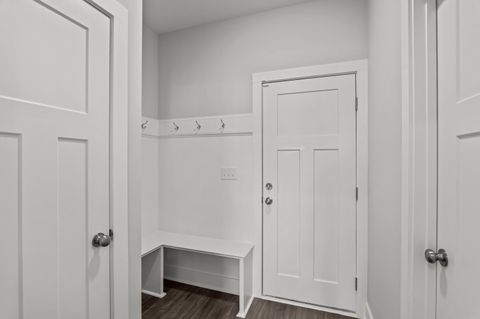 Tiny photo for 664 Ronaldsay Road Rd, Grovetown, GA 30813 (MLS # 541339)