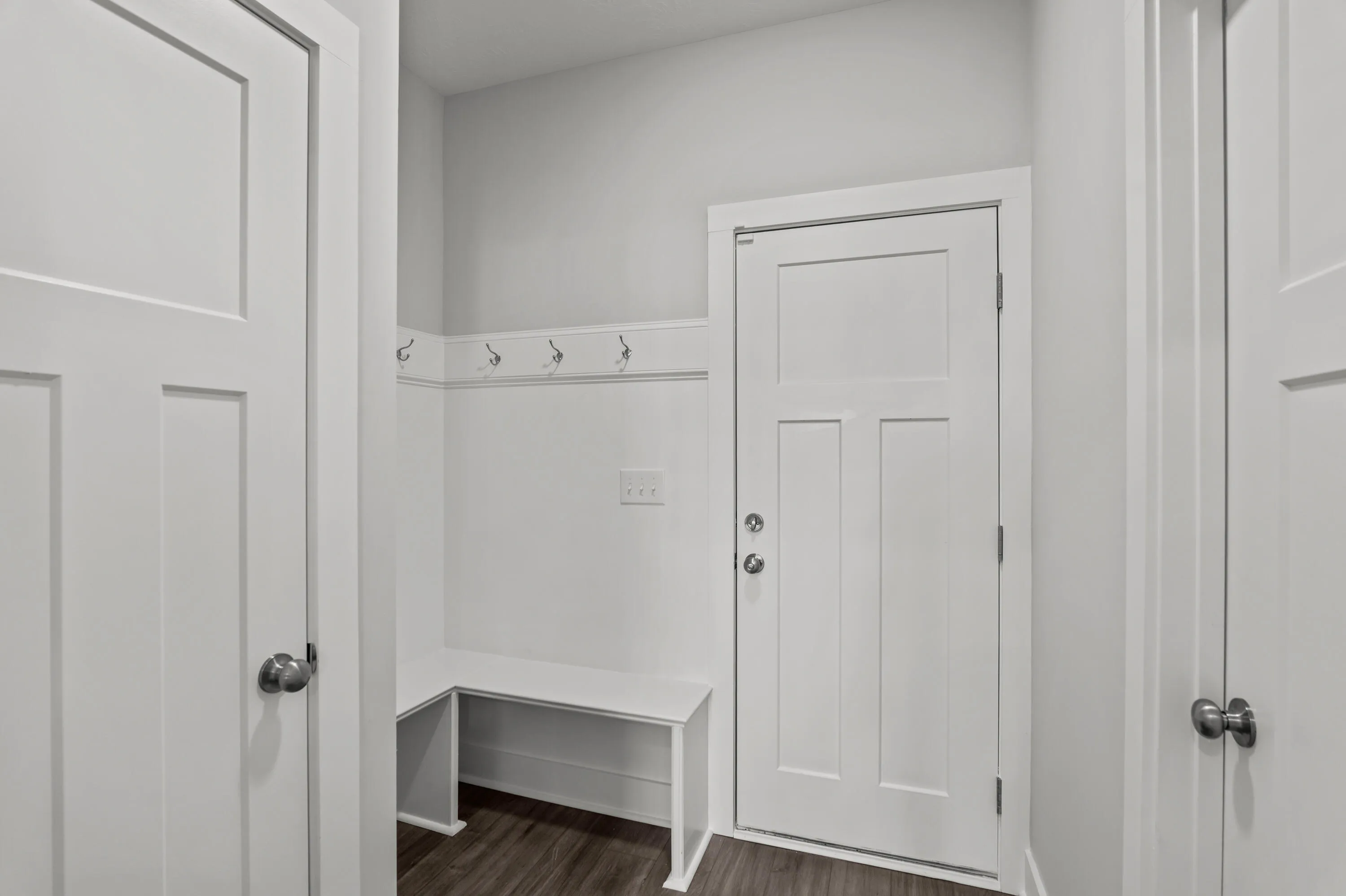 Grovetown, Georgia 30813, United States, 4 Bedrooms Bedrooms, ,3 BathroomsBathrooms,Residential,Active,120892