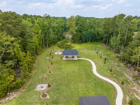 Tiny photo for 664 Ronaldsay Road Rd, Grovetown, GA 30813 (MLS # 541339)
