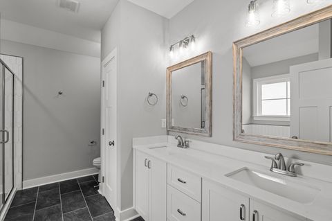 Tiny photo for 664 Ronaldsay Road Rd, Grovetown, GA 30813 (MLS # 541339)