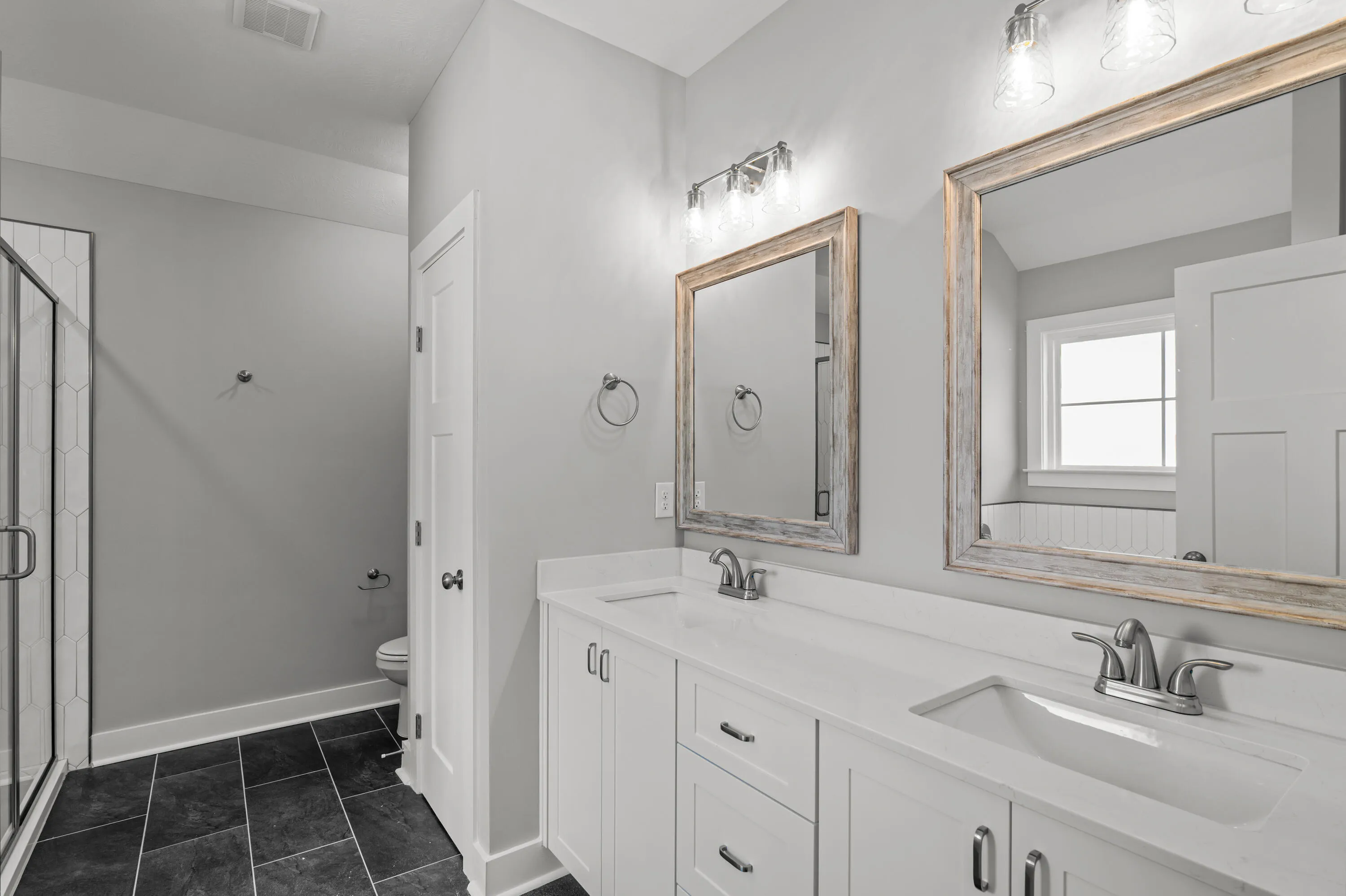 Grovetown, Georgia 30813, United States, 4 Bedrooms Bedrooms, ,3 BathroomsBathrooms,Residential,Active,120892