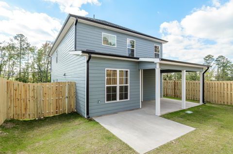 Tiny photo for 664 Ronaldsay Road Rd, Grovetown, GA 30813 (MLS # 541339)