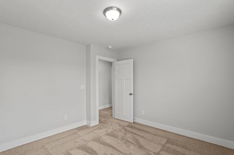 Tiny photo for 664 Ronaldsay Road Rd, Grovetown, GA 30813 (MLS # 541339)