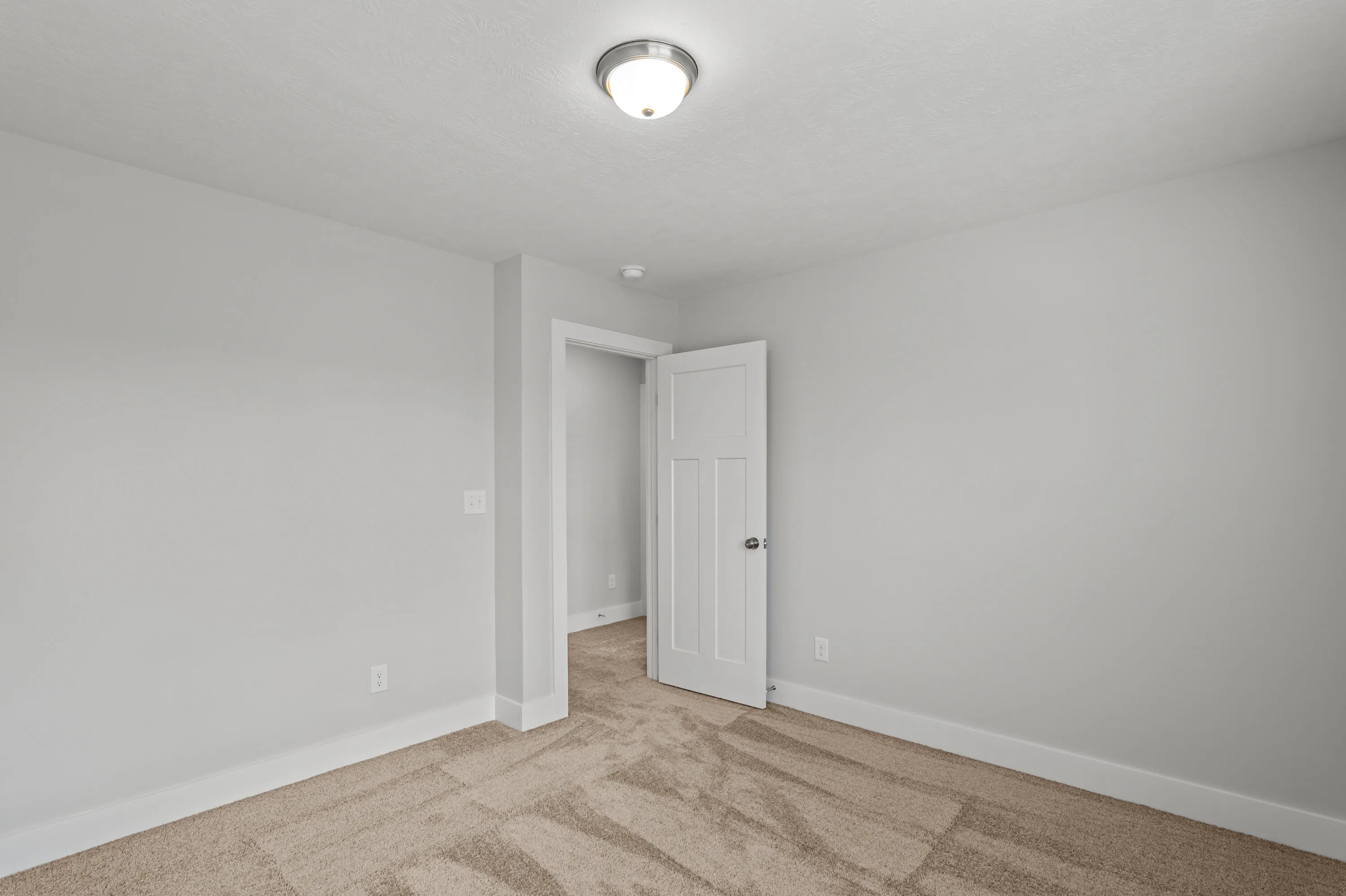 Grovetown, Georgia 30813, United States, 4 Bedrooms Bedrooms, ,3 BathroomsBathrooms,Residential,Active,120892