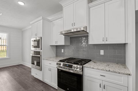 Tiny photo for 664 Ronaldsay Road Rd, Grovetown, GA 30813 (MLS # 541339)