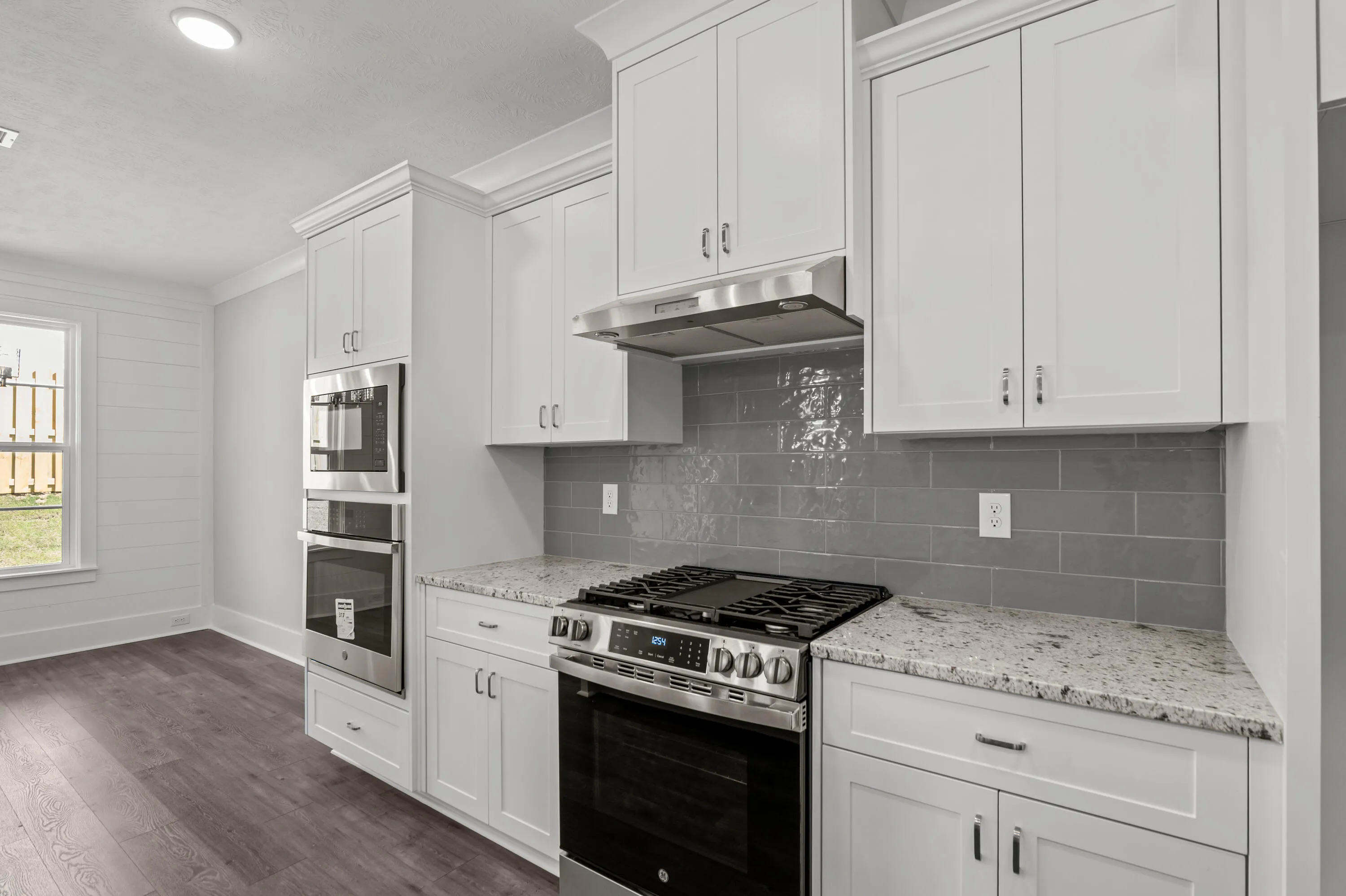 Grovetown, Georgia 30813, United States, 4 Bedrooms Bedrooms, ,3 BathroomsBathrooms,Residential,Active,120892