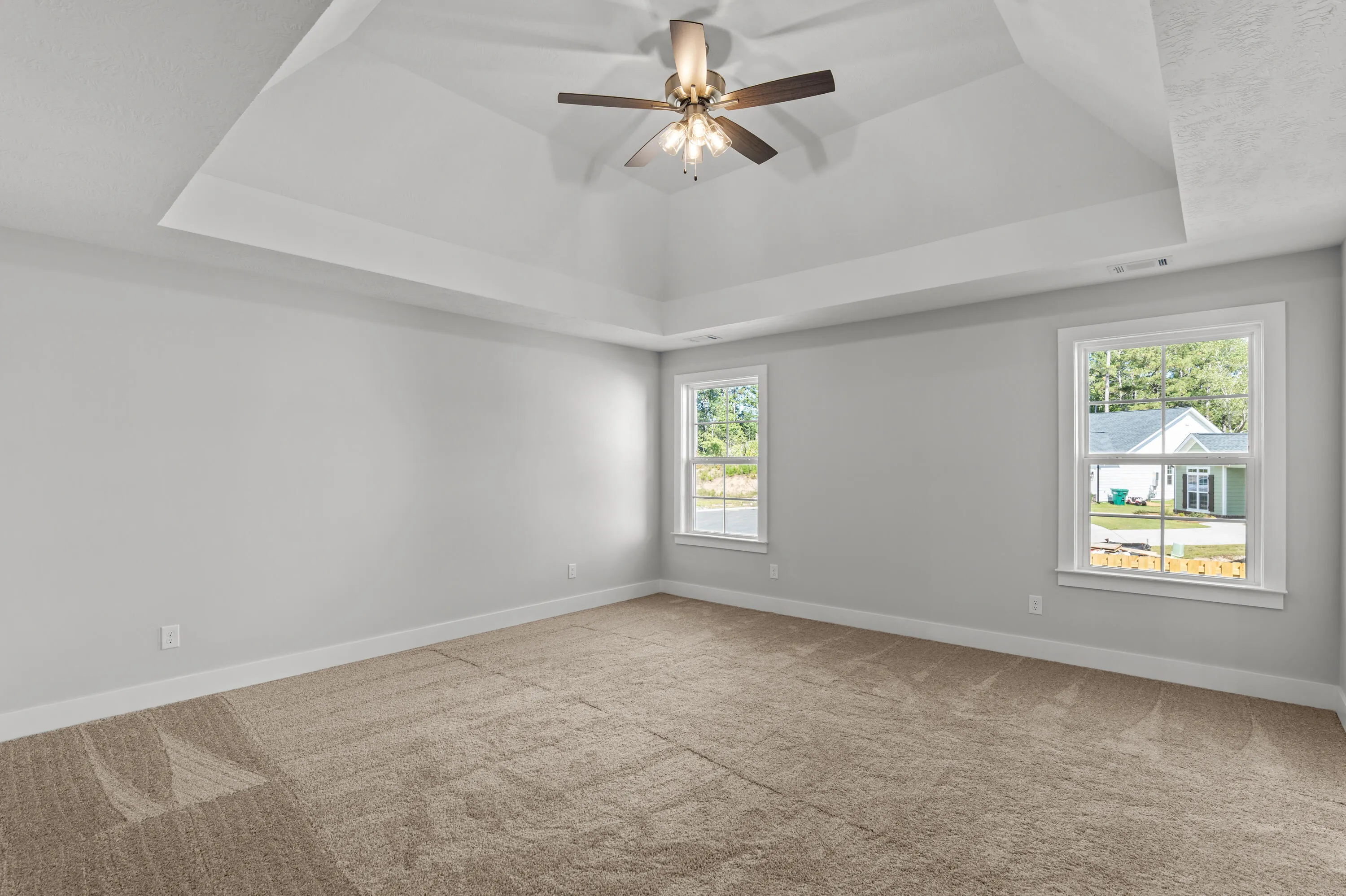 Grovetown, Georgia 30813, United States, 4 Bedrooms Bedrooms, ,3 BathroomsBathrooms,Residential,Active,120892