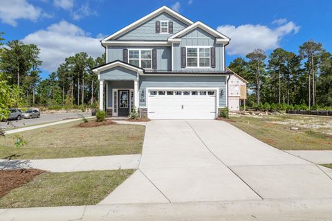 Photo of 664 Ronaldsay Road Rd, Grovetown, GA 30813 (MLS # 541339) Photo of 664 Ronaldsay Road Rd, Grovetown, GA 30813 (MLS # 541339)