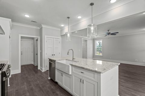 Tiny photo for 664 Ronaldsay Road Rd, Grovetown, GA 30813 (MLS # 541339)