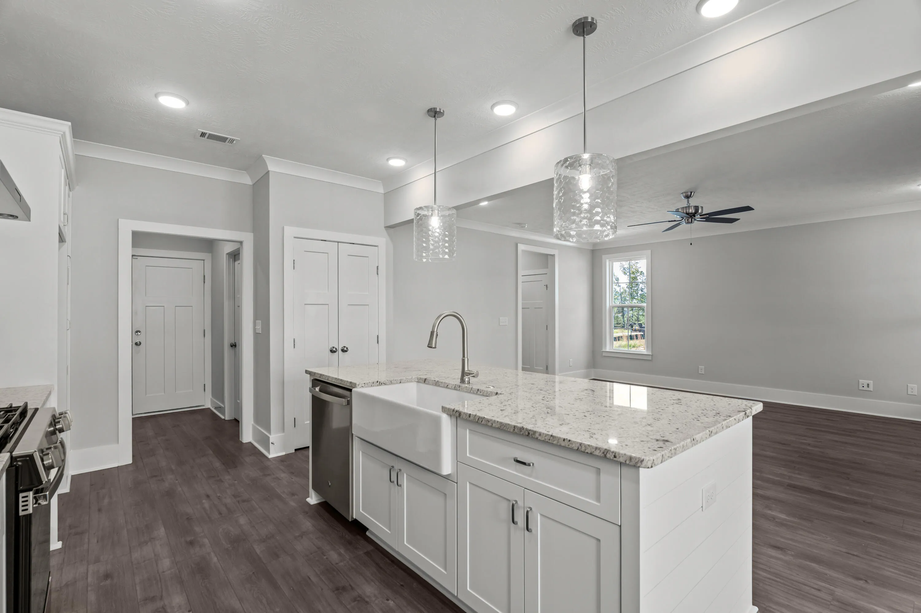 Grovetown, Georgia 30813, United States, 4 Bedrooms Bedrooms, ,3 BathroomsBathrooms,Residential,Active,120892