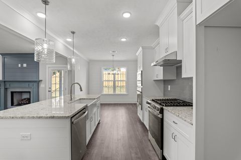 Tiny photo for 664 Ronaldsay Road Rd, Grovetown, GA 30813 (MLS # 541339)