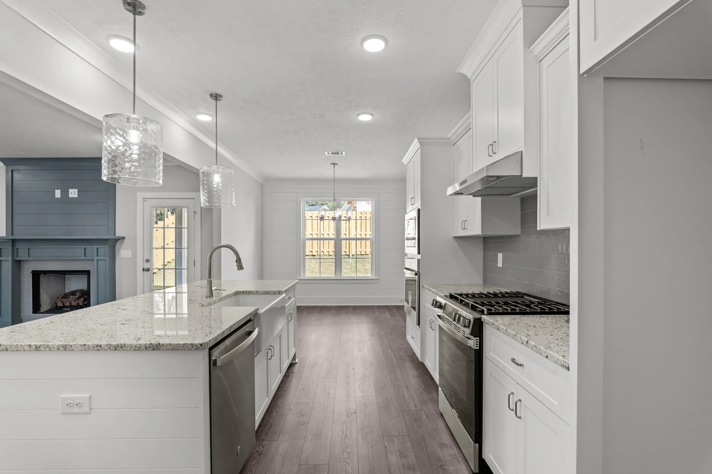 Grovetown, Georgia 30813, United States, 4 Bedrooms Bedrooms, ,3 BathroomsBathrooms,Residential,Active,120892