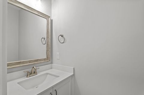 Tiny photo for 664 Ronaldsay Road Rd, Grovetown, GA 30813 (MLS # 541339)