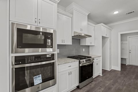 Tiny photo for 664 Ronaldsay Road Rd, Grovetown, GA 30813 (MLS # 541339)