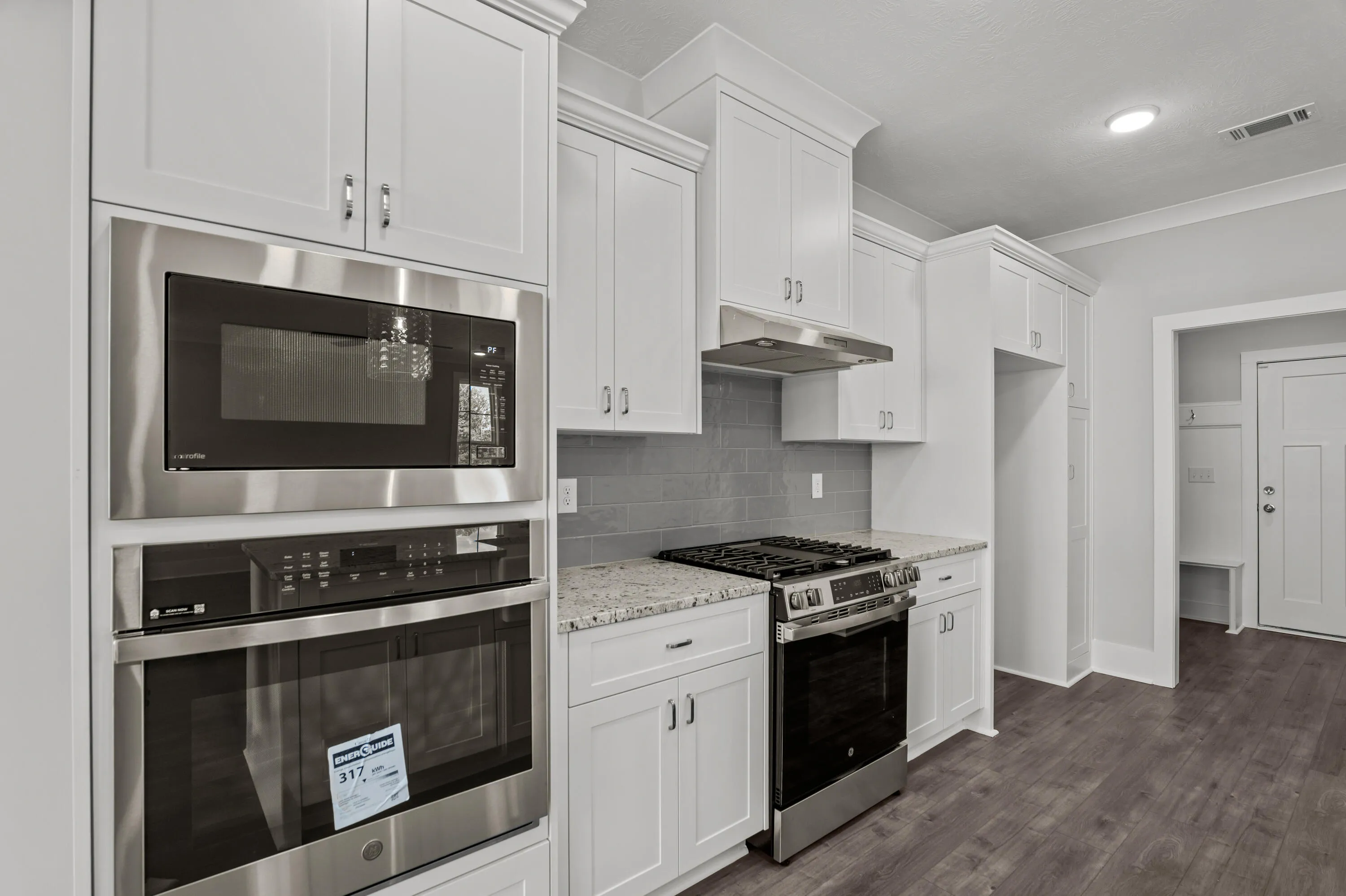 Grovetown, Georgia 30813, United States, 4 Bedrooms Bedrooms, ,3 BathroomsBathrooms,Residential,Active,120892