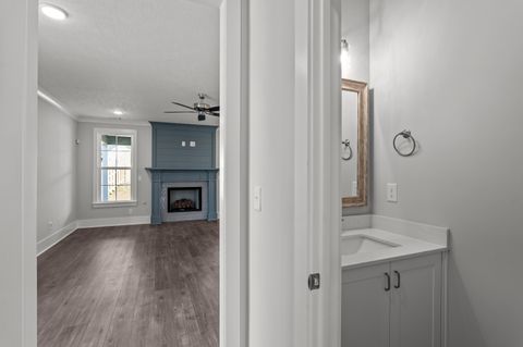 Tiny photo for 664 Ronaldsay Road Rd, Grovetown, GA 30813 (MLS # 541339)