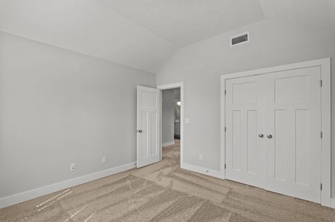 Tiny photo for 664 Ronaldsay Road Rd, Grovetown, GA 30813 (MLS # 541339)