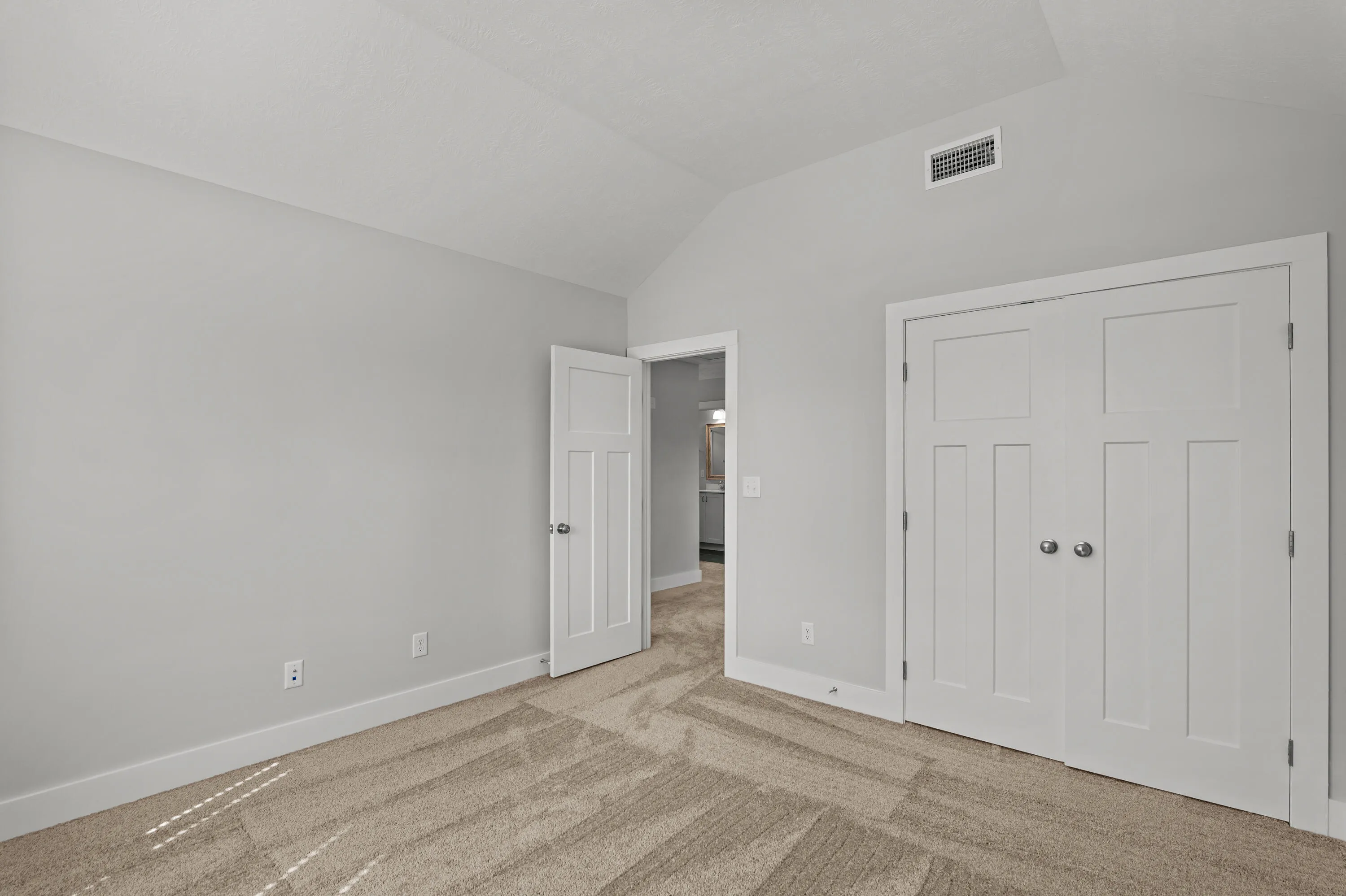 Grovetown, Georgia 30813, United States, 4 Bedrooms Bedrooms, ,3 BathroomsBathrooms,Residential,Active,120892