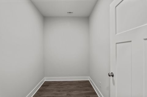 Tiny photo for 664 Ronaldsay Road Rd, Grovetown, GA 30813 (MLS # 541339)