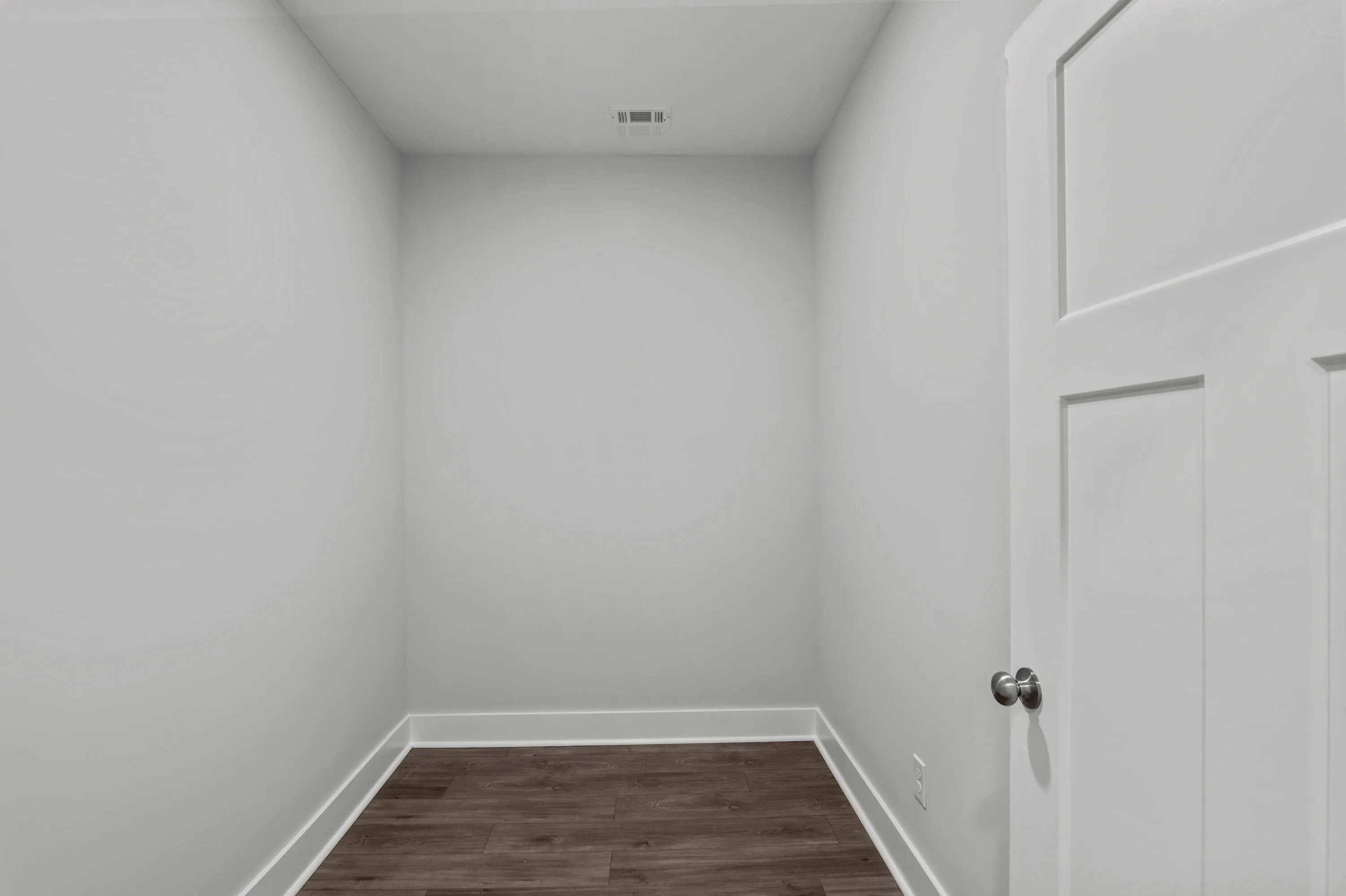 Grovetown, Georgia 30813, United States, 4 Bedrooms Bedrooms, ,3 BathroomsBathrooms,Residential,Active,120892