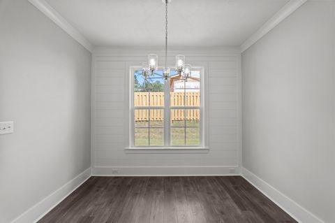 Tiny photo for 664 Ronaldsay Road Rd, Grovetown, GA 30813 (MLS # 541339)