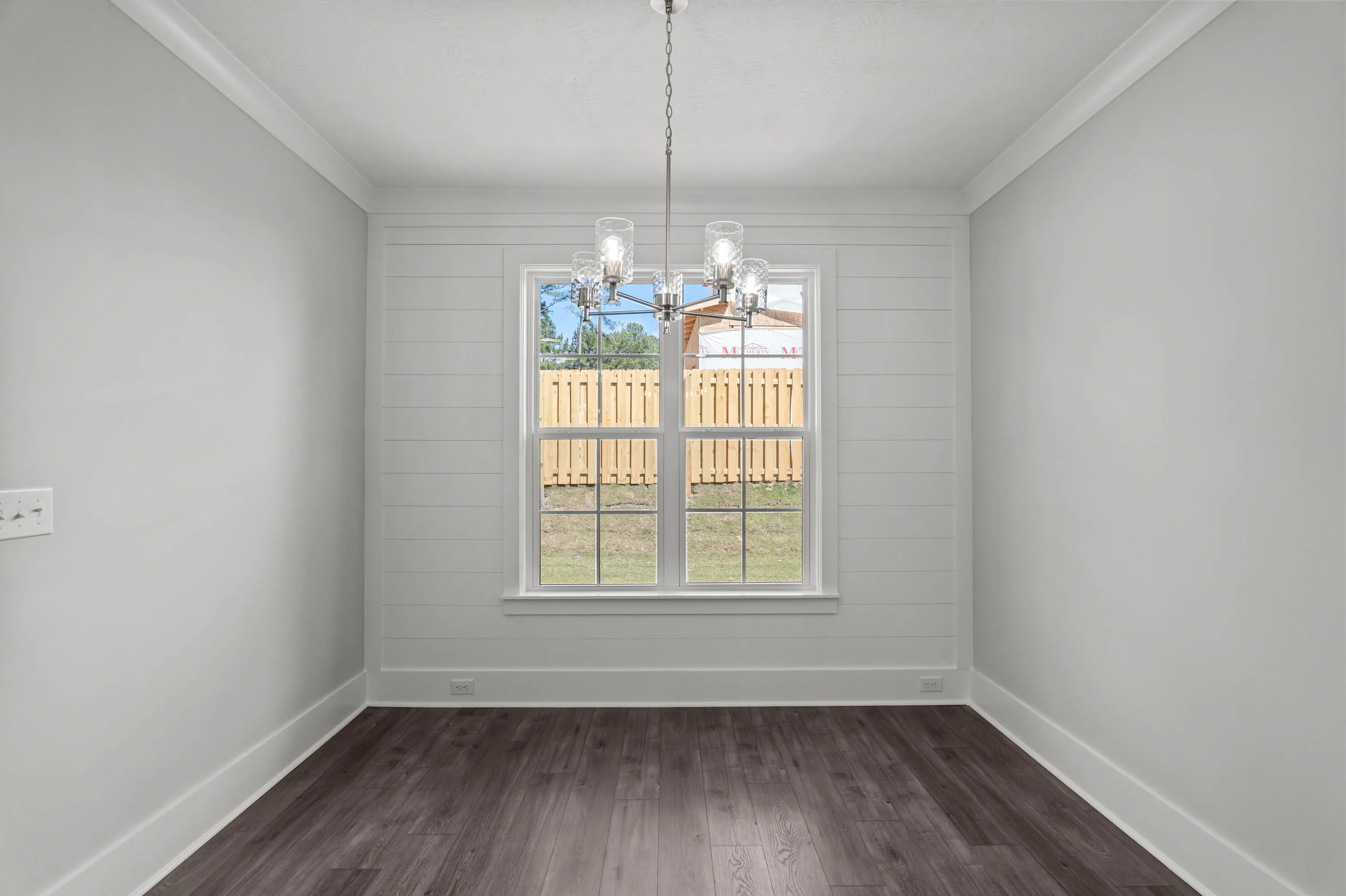 Grovetown, Georgia 30813, United States, 4 Bedrooms Bedrooms, ,3 BathroomsBathrooms,Residential,Active,120892