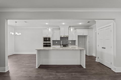 Tiny photo for 664 Ronaldsay Road Rd, Grovetown, GA 30813 (MLS # 541339)