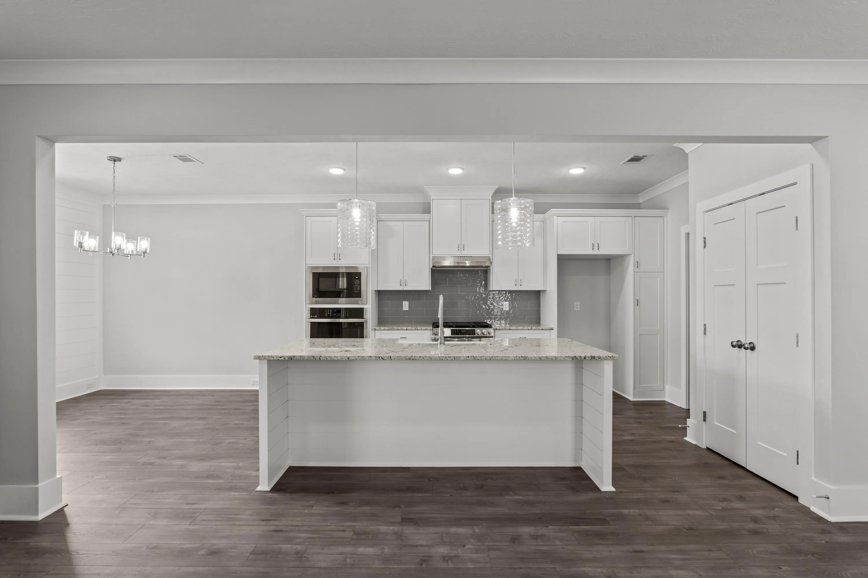 Grovetown, Georgia 30813, United States, 4 Bedrooms Bedrooms, ,3 BathroomsBathrooms,Residential,Active,120892