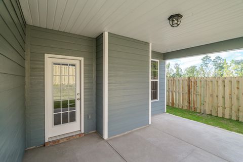 Tiny photo for 664 Ronaldsay Road Rd, Grovetown, GA 30813 (MLS # 541339)