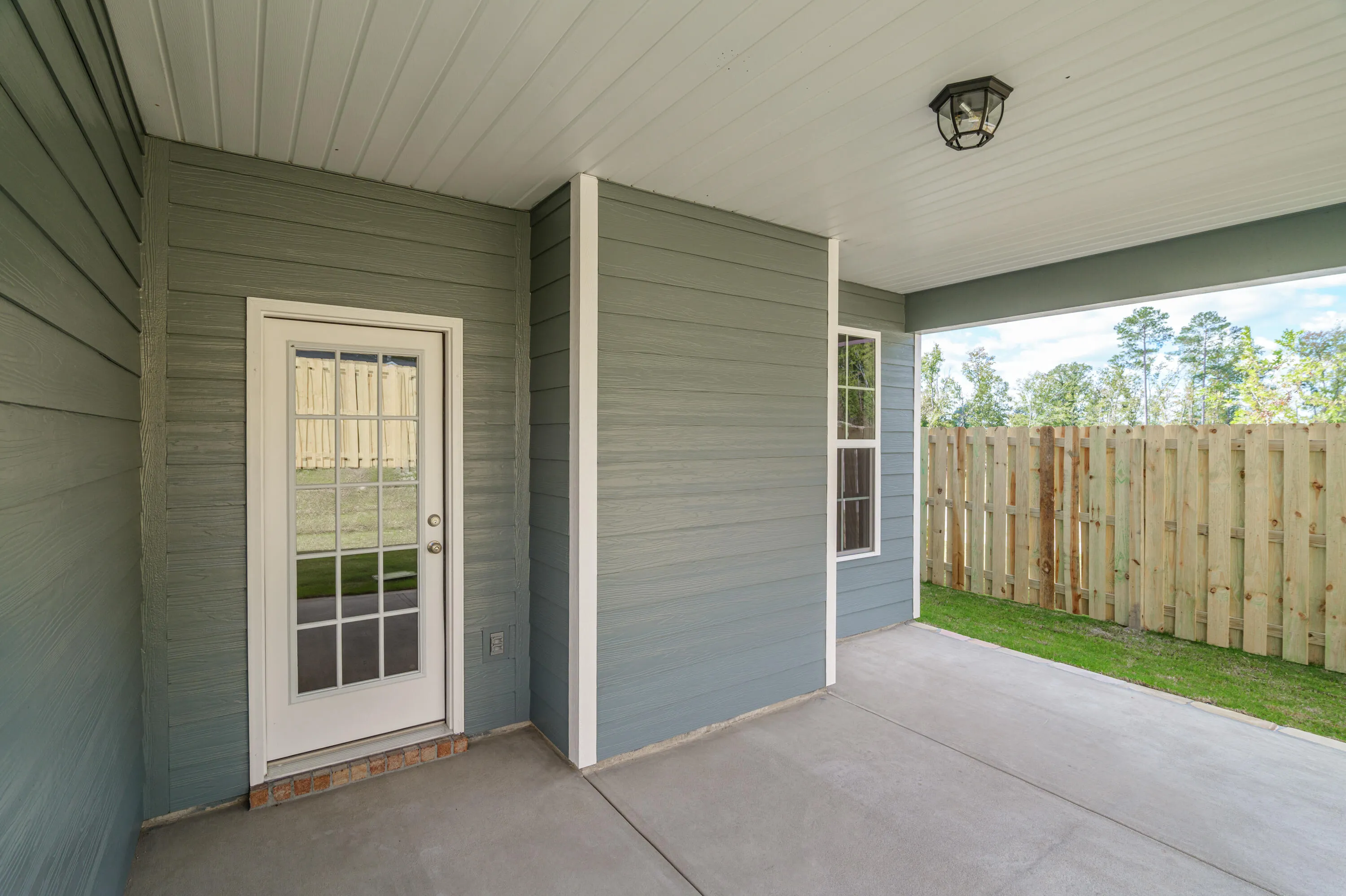 Grovetown, Georgia 30813, United States, 4 Bedrooms Bedrooms, ,3 BathroomsBathrooms,Residential,Active,120892