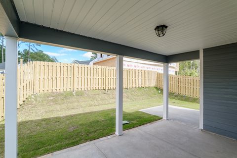 Tiny photo for 664 Ronaldsay Road Rd, Grovetown, GA 30813 (MLS # 541339)