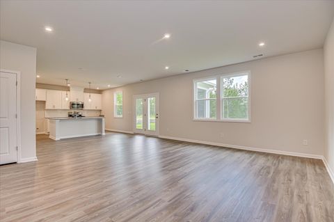 Tiny photo for 4393 Hartshorn Circle, Aiken, SC 29801 (MLS # 549450)