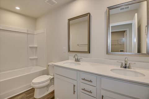 Tiny photo for 4393 Hartshorn Circle, Aiken, SC 29801 (MLS # 549450)