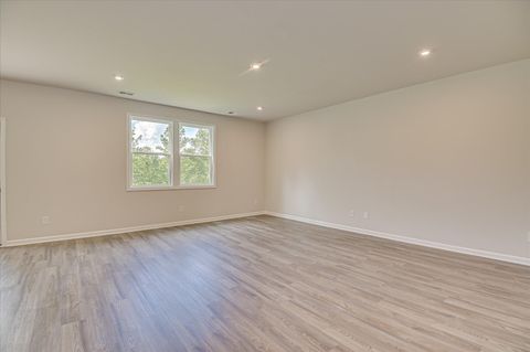 Tiny photo for 4393 Hartshorn Circle, Aiken, SC 29801 (MLS # 549450)